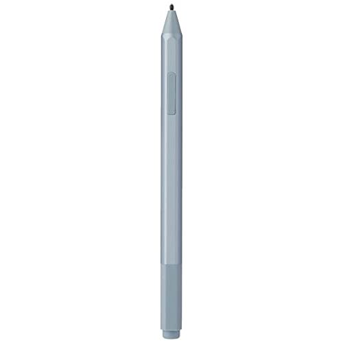  Microsoft Surface Pen - Ice Blue