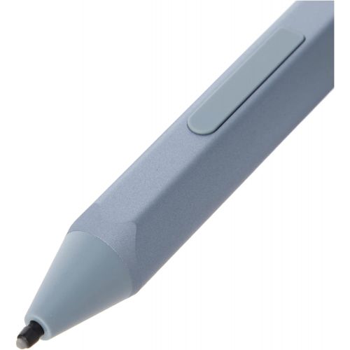  Microsoft Surface Pen - Ice Blue