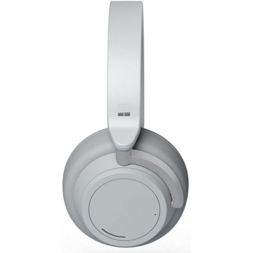  Microsoft Noise Canceling Headphones with Mic