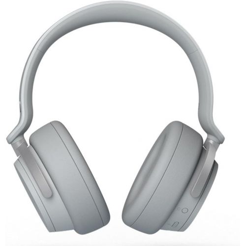  Microsoft Noise Canceling Headphones with Mic