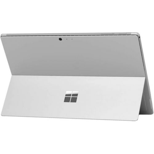  Microsoft Surface Pro 5 12.3” Touch-Screen (2736 X 1824) Tablet PC Intel Core M3 4GB Memory 128GB SSD 802.11 A/B/G/N/AC Card Reader USB 3.0 Camera Windows 10 Platinum