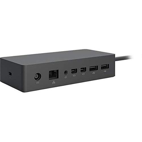  Microsoft 1661 Surface Dock