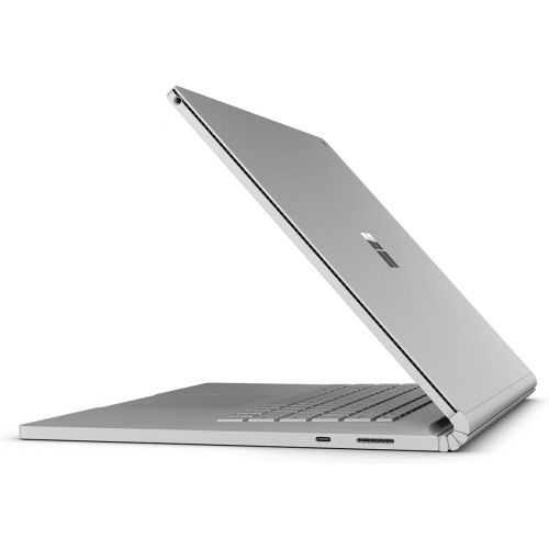  New Microsoft Surface Book 2 15 (Intel Core i5, 16GB RAM, 256GB)