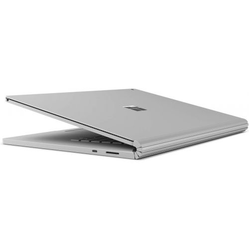 New Microsoft Surface Book 2 15 (Intel Core i5, 16GB RAM, 256GB)