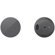 Microsoft Surface Earbuds - Graphite (HVM-00011)