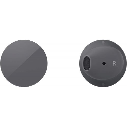  Microsoft Surface Earbuds - Graphite (HVM-00011)