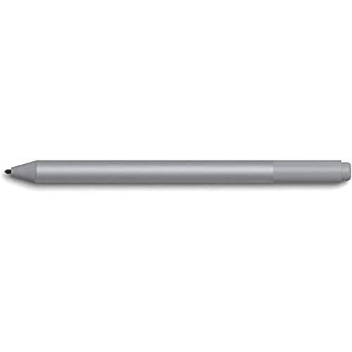  Microsoft Surface Pro LTE (Intel Core i5, 8GB RAM, 256GB) Newest Version Bundle: Microsoft Surface Pen Platinum, Microsoft Type Cover Black