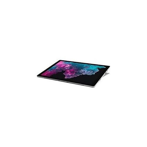  Microsoft? Surface Pro 6 (Intel Core i5, 8GB RAM, 256GB)