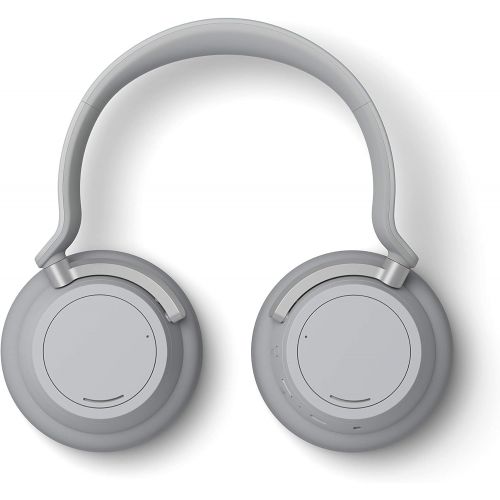  NEW Microsoft Surface Headphones 2 - Light Gray