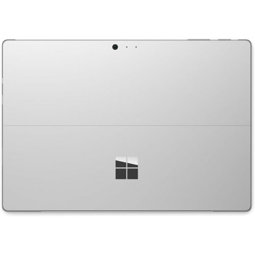  Microsoft Surface Pro 4 (Intel Core M, 4GB RAM, 128GB) with Windows 10 Anniversary Update