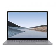 MICROSOFT Surface Laptop 3 - 15 - CORE I5 1035G7 - 8 GB RAM - 128 GB SSD