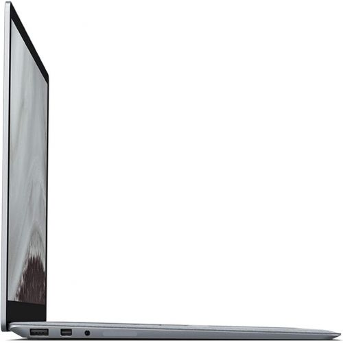  MICROSOFT Surface Laptop 3 - 15 - CORE I5 1035G7 - 8 GB RAM - 128 GB SSD