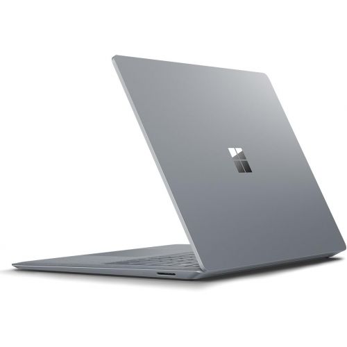  Microsoft Surface Laptop 1769 (KSR-00001) Intel Core i5, 8GB RAM, 128GB SSD, 13.5-in Touchscreen, Win10 S