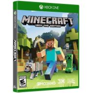 Microsoft Minecraft - Xbox One