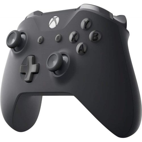  Microsoft Xbox One X 1TB Console - Battlefield V Bundle - Xbox One