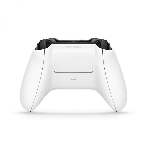  Microsoft Xbox One S 1TB Console - Fortnite Bundle (Discontinued)
