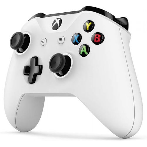  Microsoft Xbox One S 1Tb Console - Battlefield V Bundle
