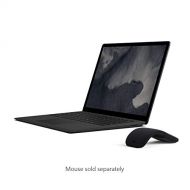 Microsoft Surface Laptop 2 (Intel Core i5, 8GB RAM, 256 GB) - Black