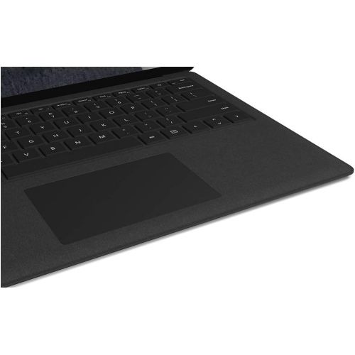  Microsoft Surface Laptop 2 (Intel Core i5, 8GB RAM, 256 GB) - Black