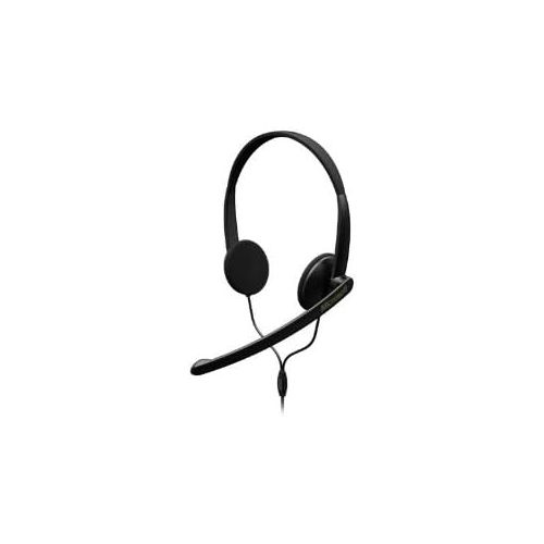  Microsoft LifeChat LX-1000 Headset