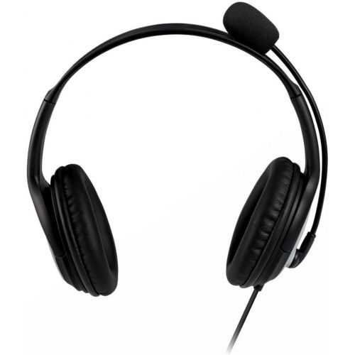  Microsoft LifeChat LX-3000 Headset (JUG-00013)