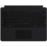 [아마존베스트]New Microsoft Surface Pro X Keyboard (QJW-00001)