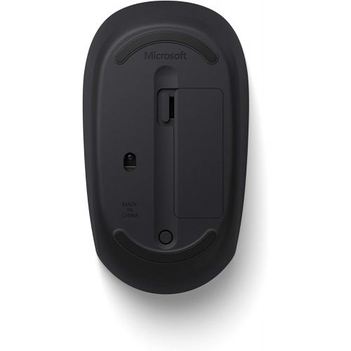  [아마존베스트]NEW Microsoft Bluetooth Desktop - Matte Black