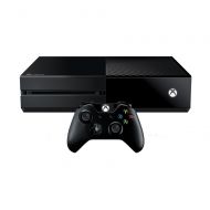 [아마존베스트]Microsoft Xbox One 1TB Console