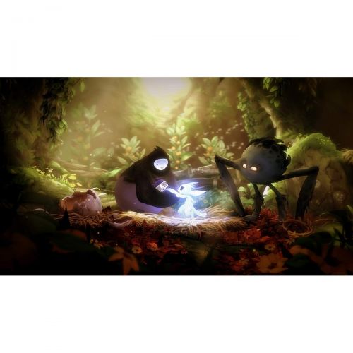  [아마존베스트]Microsoft Ori and the Will of the Wisps - Xbox One