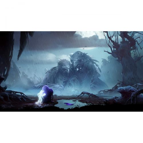  [아마존베스트]Microsoft Ori and the Will of the Wisps - Xbox One