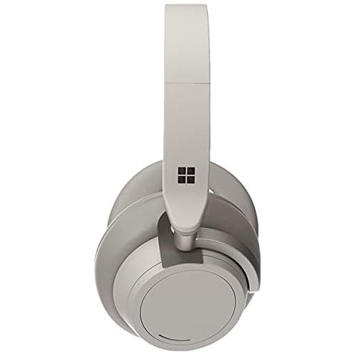  [아마존베스트]Microsoft Surface Headphones 2 Grey