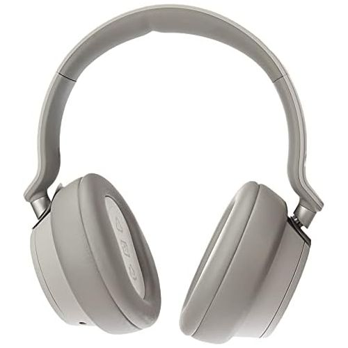  [아마존베스트]Microsoft Surface Headphones 2 Grey