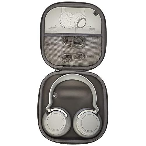  [아마존베스트]Microsoft Surface Headphones 2 Grey