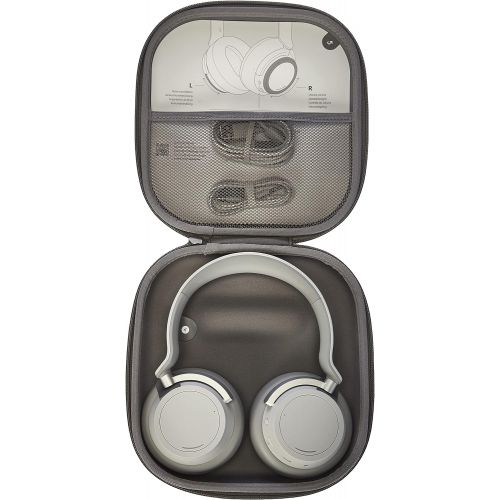  [아마존베스트]Microsoft Surface Headphones 2 Grey