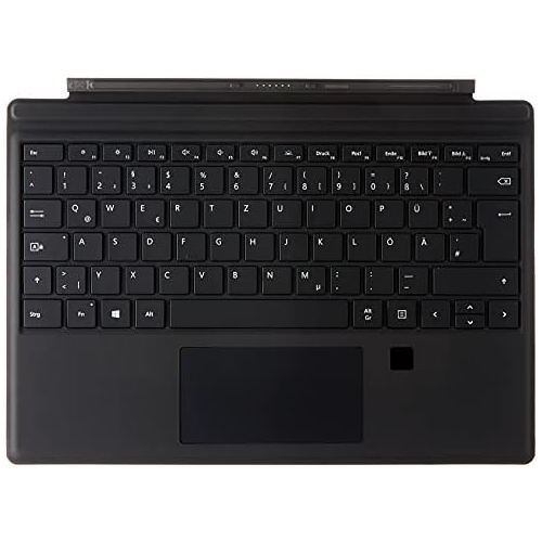  [아마존베스트]Microsoft Surface Pro Type Cover LT