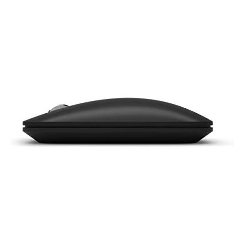  [아마존베스트]Microsoft Surface Mobile Mouse