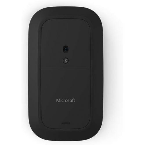  [아마존베스트]Microsoft Surface Mobile Mouse