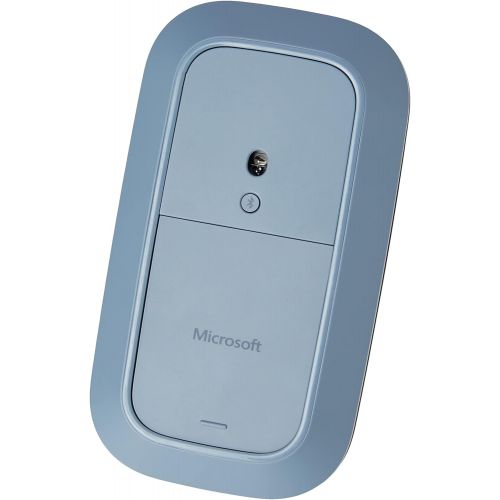  [아마존베스트]Microsoft Surface Mobile Mouse