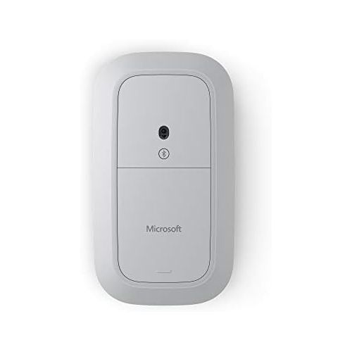  [아마존베스트]Microsoft Surface Mobile Mouse