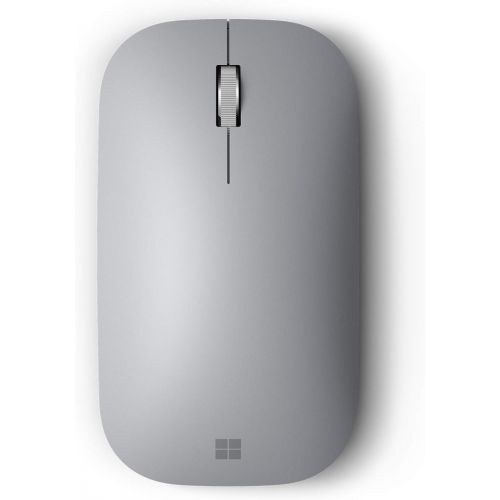  [아마존베스트]Microsoft Surface Mobile Mouse