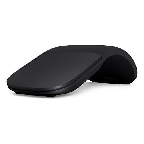  [아마존베스트]Microsoft Arc Mouse