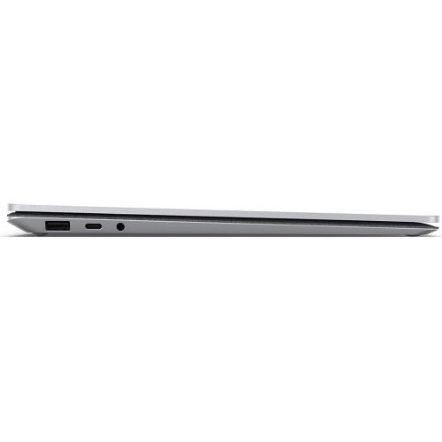  [아마존베스트]Microsoft Surface Laptop 3, 13.5-inch Laptop (Intel Core i5, Win 10 Home)
