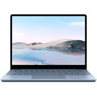 [아마존베스트]Microsoft Surface Laptop Go 12.45 Inch Laptop