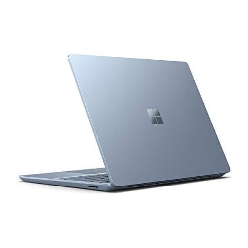  [아마존베스트]Microsoft Surface Laptop Go 12.45 Inch Laptop