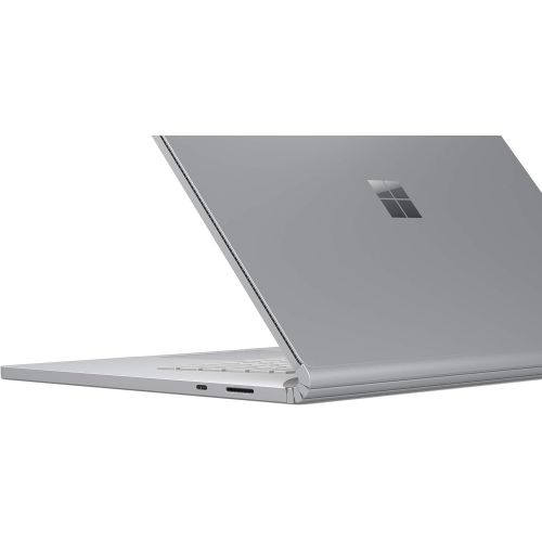 [아마존베스트]Microsoft Surface Book 3, 13.5-Inch / 34.2-cm, 2-in-1 Laptop (Intel Core i5, 8GB RAM, 256GB SSD).