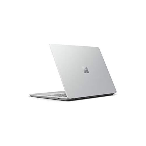  [아마존베스트]Microsoft Surface Laptop Go 12.45 Inch Laptop