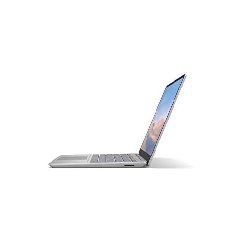  [아마존베스트]Microsoft Surface Laptop Go 12.45 Inch Laptop