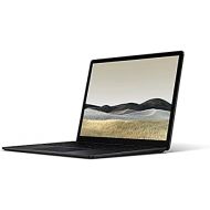 [아마존베스트]Microsoft Surface Laptop 3, 13.5-inch Laptop (Intel Core i5, Win 10 Home)