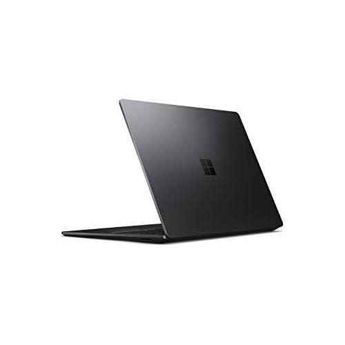  [아마존베스트]Microsoft Surface Laptop 3, 13.5-inch Laptop (Intel Core i5, Win 10 Home)