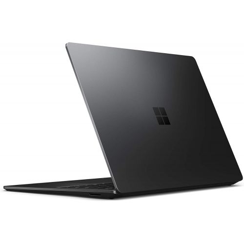  [아마존베스트]Microsoft Surface Laptop 3, 13.5-inch Laptop (Intel Core i5, Win 10 Home)